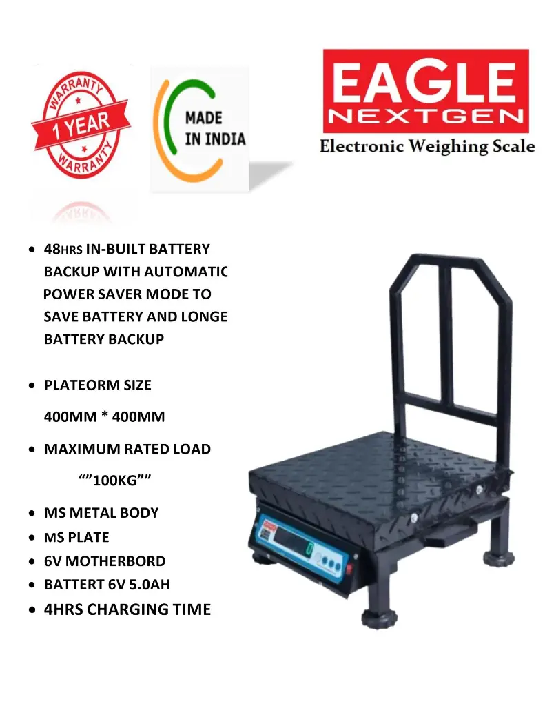 100KG CGICKEN_page-0001.webp