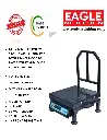 100KG CGICKEN_page-0001.webp