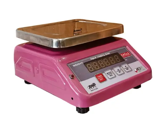 EAGLE NEXTGEN EN-TT 10KG MICRO MINI MS