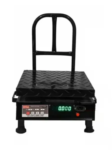 EAGLE NEXTGEN REGULAR CHICKEN 300*300 MS